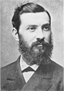 grigoriu stefanescu geolog